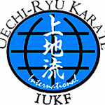 IUKF_logo
