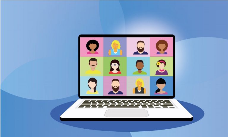 A Message from IUKF President on Free Virtual Classes