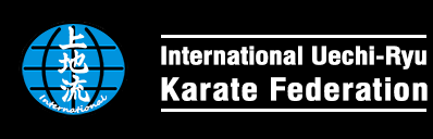 International Uechi-Ryu Karate Federation