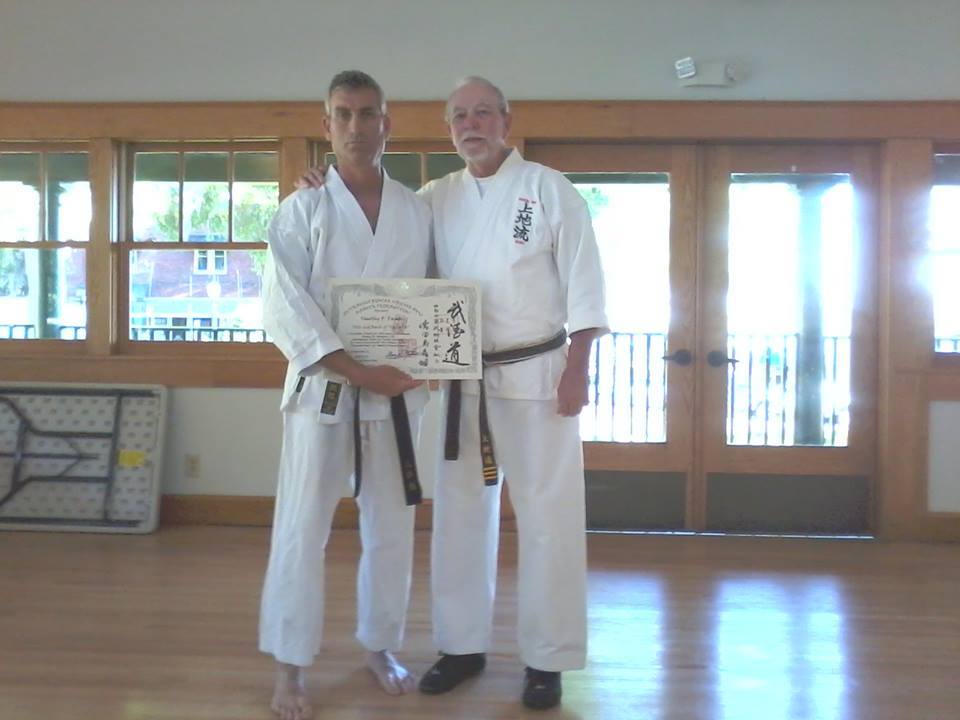 tim-and-gem-shihan-award