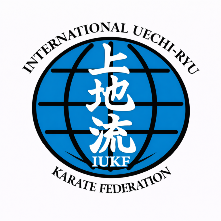 QUARTERLY NEWSLETTER MARCH 2026